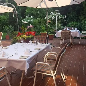 3* Hotel Zur Bruecke