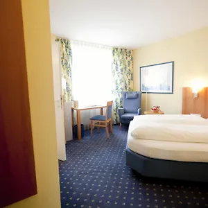 Hotel Akzent Möhringer Hof